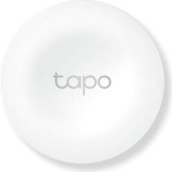 TP-Link Tapo Smart Button S200B, balta
