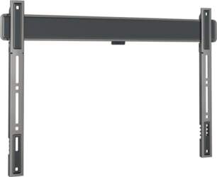 Vogel`s Elite Fixed, 40 - 100"