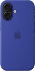 Apple Silicone Case with Magsafe, iPhone