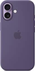 Apple Silicone Case with Magsafe, iPhone