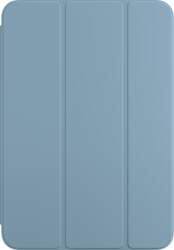 Apple Smart Folio, iPad mini, zila
