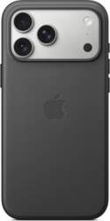 Apple TechWoven Case with MagSafe, iPhone