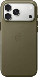 Apple TechWoven Case with MagSafe, iPhone