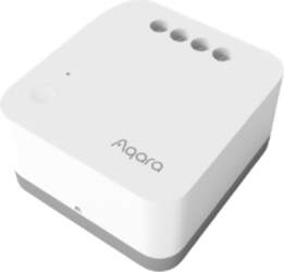 Aqara Single Switch Module T1, bez