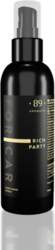 Aromatic 89 Rich Party, 100 ml