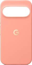 Google Pixelsnap Case, Pixel 11 Pro