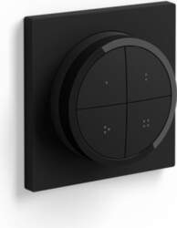 Philips Hue Tap Dial Switch EU