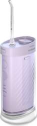 Philips Sonicare Compact Flosser 1000, violeta