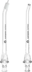 Philips Sonicare Compact Flosser, 2 gab