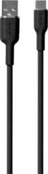 Puro Soft, USB-A / USB-C, 1