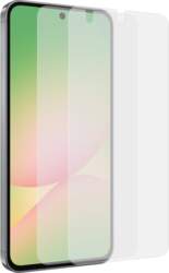 Samsung Screen Protector, Galaxy A56, caurspīdīga