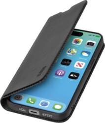 SBS Book Wallet Lite Case, iPhone