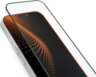 SBS D3O Screen Protector with Applicator