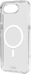 SBS Light Mag Case, iPhone 16e
