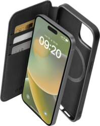 SBS Wallet Mag Case, iPhone 15