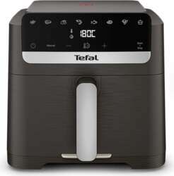 Tefal Easy Fry Mega Compact, 2020