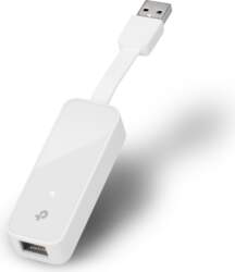 USB 3.0 -> Ethernet adapteris
