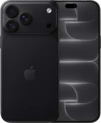 Apple iPhone 18 Pro Max, 1