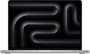 Apple MacBook Pro 14 (2026), M5