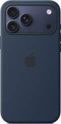 Apple Silicone Case with Magsafe, iPhone