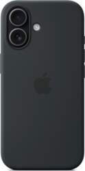 Apple Silicone Case with Magsafe, iPhone