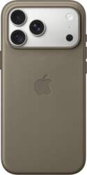 Apple TechWoven Case with MagSafe, iPhone