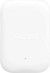 Aqara Multi-State Sensor P100 Kit, balta