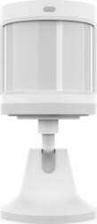 Aqara P2 Motion and Light Sensor
