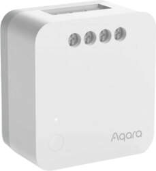 Aqara Single Switch Module T1, ar