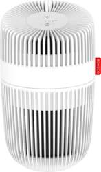 Boneco P130 Compact, 60 m³/h, balta