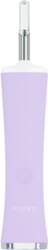 Foreo Espada 2 Plus, lillā -