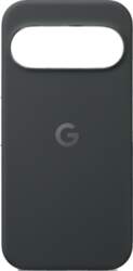 Google Pixelsnap Case, Pixel 11, melna