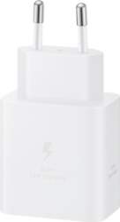 Samsung Fast Charging Adapter, 45 W