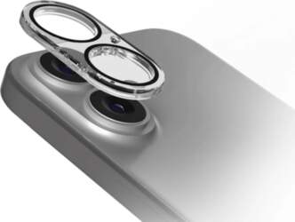 SBS Camera Protector, iPhone 17 -