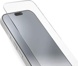 SBS Glass Screen Protector, iPhone 17