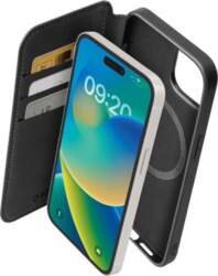 SBS Wallet Mag Case, iPhone 15