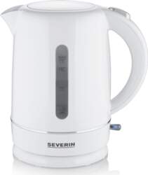 Severin, 1.7 L, 2200 W