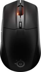 Steelseries Rival 3 Wireless Gen 2