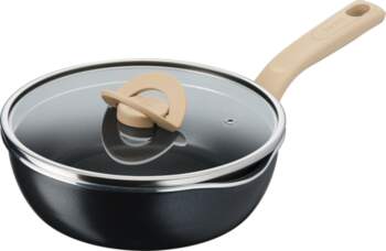 Tefal One Pick Pot, 24 cm