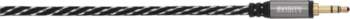 Vads 3,5 mm Jack, Avinity
