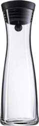 WMF BASIC, 1 L, caurspīdīga -