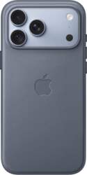 Apple TechWoven Case with MagSafe, iPhone