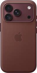 Apple TechWoven Case with MagSafe, iPhone