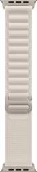 Apple Watch 49mm, Alpine Loop, S