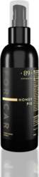 Aromatic 89 Honey Pie, 100 ml