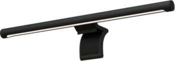 Galda lampa Mi Computer Monitor Light