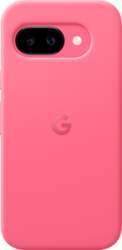 Google Pixel 9a case, rozā -