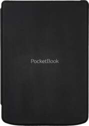 PocketBook Shell Strap Сover, 6", Verse