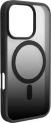 Puro Cover Gradient for iPhone 16