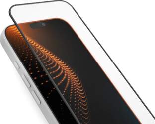 SBS D3O Screen Protector with Applicator